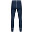  Unterwäsche Elysee *JAKOB* MULTINORM UNTERHOSE Gr.  3-XL (58/60) 12394173