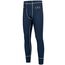  Unterwäsche Elysee *JAKOB* MULTINORM UNTERHOSE Gr.  3-XL (58/60) 12394173