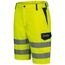  Hose Safestyle *JESSEN* WARNSCHUTZ-SHORTS Gr. 56 12394863