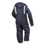  Overall LEGENDARY *ARKTIS* THERMO-OVERALL Gr.  5-XXXL (66/68) 12393779