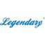  Overall LEGENDARY *ARKTIS* THERMO-OVERALL Gr.  5-XXXL (66/68) 12393779
