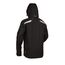  Bekleidung Jacken Elysee *ETA* SOFTSHELLJACKE Gr.  0-S (46/48) 12392596
