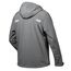  Bekleidung Jacken Elysee *APOLLO* SOFTSHELLJACKE MIT FELL Gr.  4-XXL (62/64) 12393167