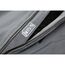  Bekleidung Jacken Elysee *APOLLO* SOFTSHELLJACKE MIT FELL Gr.  4-XXL (62/64) 12393167