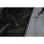  Bekleidung Jacken Elysee *APOLLO* SOFTSHELLJACKE MIT FELL Gr.  4-XXL (62/64) 12393167