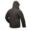  Bekleidung Jacken Elysee *URANOS* SOFTSHELLJACKE MIT KAPUZE Gr.  5-XXXL (66/68) 12392619