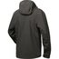  Bekleidung Jacken Elysee *ZETA*  SOFTSHELLJACKE MIT KAPUZE Gr.  6-XXXXL (70/72) 12393588