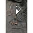  Bekleidung Jacken Elysee *ZETA*  SOFTSHELLJACKE MIT KAPUZE Gr.  6-XXXXL (70/72) 12393588