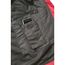  Bekleidung Jacken Elysee *ZETA*  SOFTSHELLJACKE MIT KAPUZE Gr.  6-XXXXL (70/72) 12393588