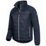  Bekleidung Jacken Elysee *TUMBA* HYBRID JACKE Gr.  5-XXXL (66/68) 12392610