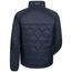  Bekleidung Jacken Elysee *TUMBA* HYBRID JACKE Gr.  5-XXXL (66/68) 12392610
