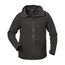  Bekleidung Jacken Craftland *PICHL* 3-IN-1 OUTDOORJACKE Gr.  2-L (54/56) 12393461