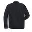  Bekleidung Jacken Craftland *CORWEN* CANVAS BUNDJACKE Gr.  6-XXXXL (70/72) 12392451