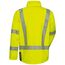  Bekleidung Jacken Elysee *FARLAN* WARNSCHUTZ-REGENJACKE Gr.  2-L (54/56) 12392631