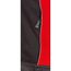 Bekleidung Jacken Elysee *ESCHE* WALDARBEITER SOFTSHELLJACKE Gr.  2-L (54/56) 12392803