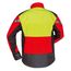  Bekleidung Jacken Elysee *ESCHE* WALDARBEITER SOFTSHELLJACKE Gr.  2-L (54/56) 12392803