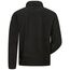  Bekleidung Jacken Elysee *BREGENZ* STRICKFLEECEJACKE Gr.  2-L (54/56) 12393276