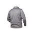  Bekleidung Jacken Elysee *GRAZ* TECH-FLEECEJACKE Gr.  4-XXL (62/64) 12393321