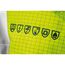  Bekleidung Jacken Elysee *GERHARD* MULTINORM 3IN1 PARKA Gr.  0-S (46/48) 12392611