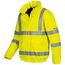  Bekleidung Jacken Safestyle *HERIBERT* MULTINORM PILOTJACKE Gr.  4-XXL (62/64) 12393330