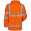  Bekleidung Jacken Safestyle *AMBROSIUS* MULTINORM REGENJACKE Gr.  3-XL (58/60) 12392638