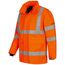  Bekleidung Jacken Safestyle *AMBROSIUS* MULTINORM REGENJACKE Gr.  3-XL (58/60) 12392638