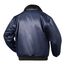  Bekleidung Jacken Norway *ÖSTERSUND* PILOTJACKE MARINE ÄRMEL ABNEHMBAR Gr.  2-L (54/56) 12392776