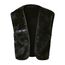  Bekleidung Jacken Norway *ÖSTERSUND* PILOTJACKE MARINE ÄRMEL ABNEHMBAR Gr.  2-L (54/56) 12392776