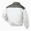  Bekleidung Jacken ALASKA *HOLLIS* ALASKA-PILOTJACKE WEISS/GRAU Gr.  4-XXL (62/64) 12393607