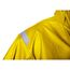  Bekleidung Jacken Elysee *RACKWICK* PU REGENJACKE Gr.  3-XL (58/60) 12392468