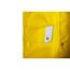  Bekleidung Jacken Elysee *RACKWICK* PU REGENJACKE Gr.  3-XL (58/60) 12392468