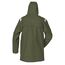  Bekleidung Jacken Elysee *BACKALAND* PU REGEN-LANGJACKE Gr.  1-M (50/52) 12393428