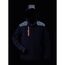  Bekleidung Jacken Elysee *THETA* SOFTSHELLJACKE Gr.  2-L (54/56) 12393007