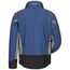 Bekleidung Jacken Elysee *ARES* SOFTSHELLJACKE Gr.  0-S (46/48) 12393499