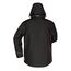  Bekleidung Jacken Elysee *BURNLEY* WINTER PARKA Gr.  0-S (46/48) 12393522