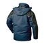  Bekleidung Jacken Elysee *NEWCASTLE*  THERMO-PARKA Gr.  2-L (54/56) 12392671