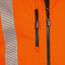  Bekleidung Jacken Elysee *AIDEN* WARNSCHUTZ-REGENJACKE Gr.  3-XL (58/60) 12393369