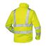  Bekleidung Jacken Elysee *LOGAN* WARNSCHUTZ-SOFTSHELLJACKE Gr.  1-M (50/52) 12393086