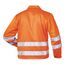  Bekleidung Jacken Safestyle *ALOIS* WARNSCHUTZ-JACKE ORANGE Gr.  48 12393073