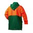 Bekleidung Jacken Norway *PAPPEL*  PU-JACKE Gr.  1-M (50/52) 12393196