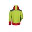  Bekleidung Jacken Elysee *SCHLEHE* WALDARBEITER SOFTSHELLJACKE Gr.  2-L (54/56) 12392706