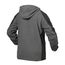  Bekleidung Jacken Elysee *TAMPERE* FLEECEJACKE MIT TEDDYFELL Gr.  3-XL (58/60) 12392513