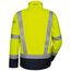  Bekleidung Jacken Elysee *KAAPO* MULTINORM WARNSCHUTZ SOFTSHELLJACKE Gr.  5-XXXL (66/68) 12392830