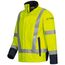  Bekleidung Jacken Elysee *KAAPO* MULTINORM WARNSCHUTZ SOFTSHELLJACKE Gr.  5-XXXL (66/68) 12392830