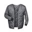  Bekleidung Jacken Elysee *RUFUS* 2IN1 WARNSCHUTZJACKE GELB/GRAU Gr.  1-M (50/52) 12393652