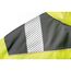  Bekleidung Jacken Elysee *RUFUS* 2IN1 WARNSCHUTZJACKE GELB/GRAU Gr.  1-M (50/52) 12393652