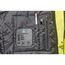  Bekleidung Jacken Elysee *RUFUS* 2IN1 WARNSCHUTZJACKE GELB/GRAU Gr.  1-M (50/52) 12393652