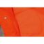  Bekleidung Jacken Safestyle *NILS* WARNSCHUTZ- JACKE ORANGE Gr.  1-M (50/52) 12392523