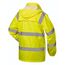  Bekleidung Jacken Safestyle *ONNO* WARNSCHUTZ-REGENJACKE Gr.  2-L (54/56) 12392869