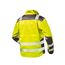  Bekleidung Jacken Elysee *BASTIA* WARNSCHUTZ BUNDJACKE Gr.  1-M (50/52) 12392491